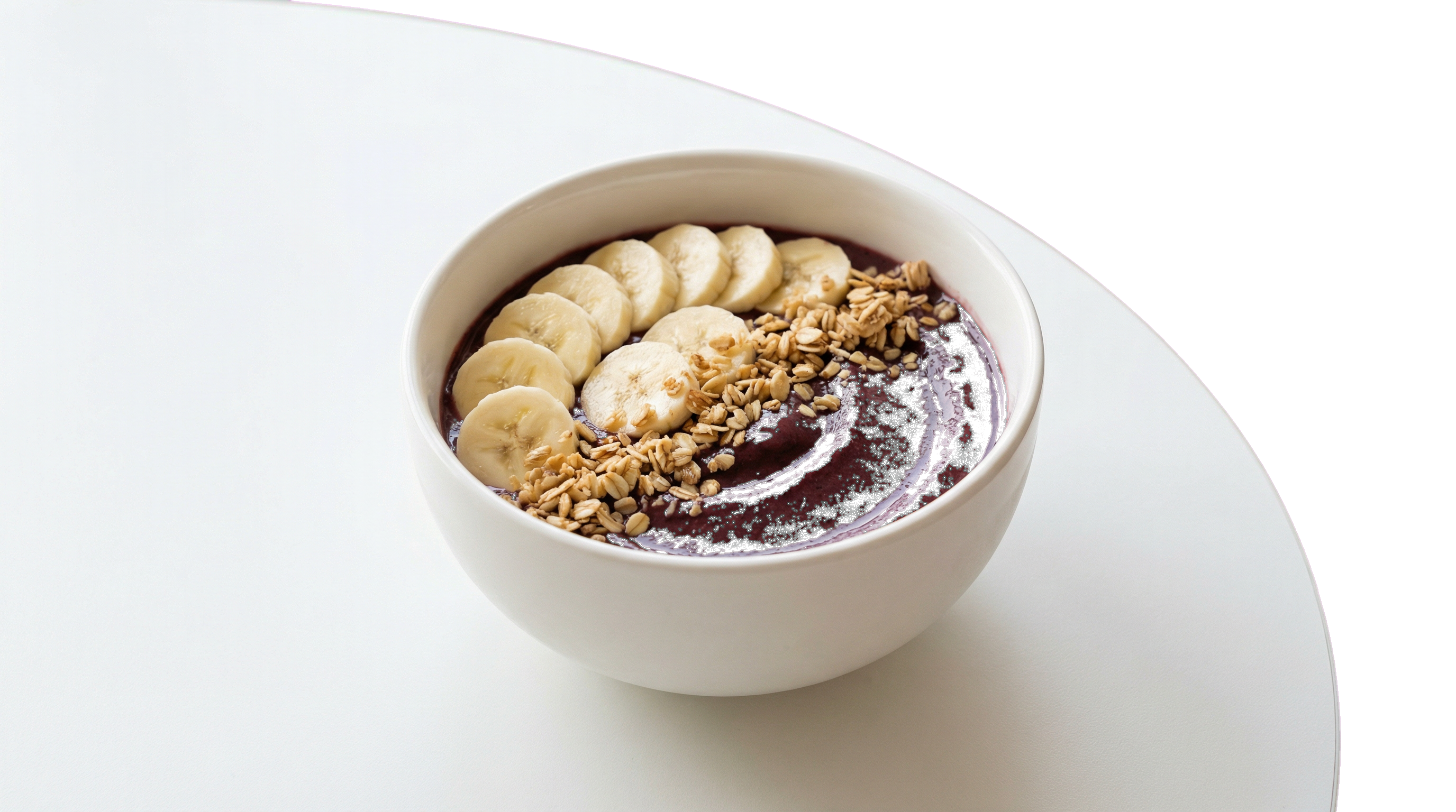 Acai Berry