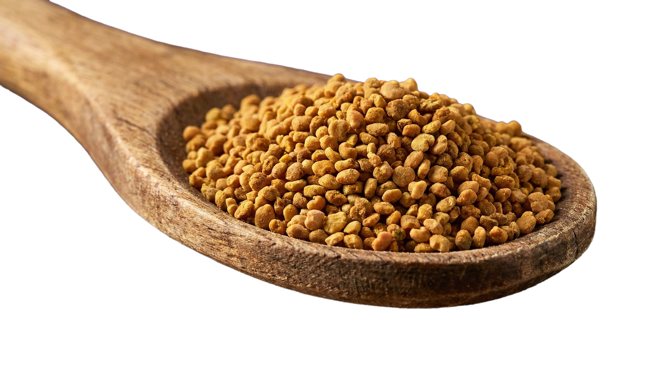 Bee Pollen